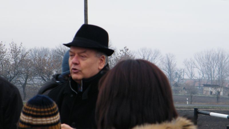 gal/Kerekparut avatasa/dscf7548.jpg